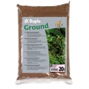 Dupla Ground 20 Liter