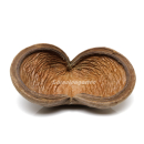 Badam - B-Ware