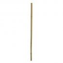 Hobby Bamboo Stick small | Bambus Stab