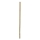 Hobby Bamboo Stick small ca. 50 cm | Bambus Stab