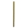 Hobby Bamboo Stick medium ca. 50 cm | Bambus Stab