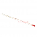 Thermometer für Ziss ZH-700 & ZH-2000