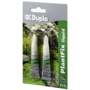 Dupla Plant Fix liquid 2 x 3 g