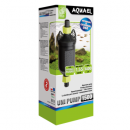 Aquael Uni Pump 700