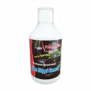 Femanga Algen Stopp! General 250 ml