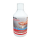 Femanga Aqua Fit Wasseraufbereiter 250 ml