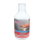 Femanga Easy Repair 250 ml