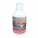 Femanga Easy Repair 1000 ml