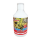 Femanga Carbo Aktiv 250 ml