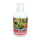 Femanga Aqua Plant Volldünger 250 ml