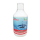 Femanga Bakto Fit Süßwasser 250 ml