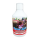 Femanga Wurzel Aktiv 250 ml