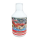 Femanga Garnelen Aktiv 500 ml