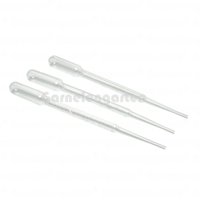 StreamBiz DIE Pipette