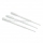 Futterpipette / Dosierpipette - 3 Stück