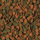 Tropical Mini Wafers Mix 100 ml | MHD 10/26