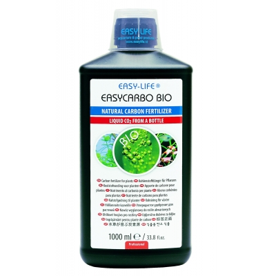 Easy-Life EasyCarbo Bio 1000 ml | Kohlenstoffdünger