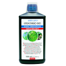 Easy-Life EasyCarbo Bio 1000 ml | Kohlenstoffdünger