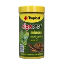 Tropical Vigorept Mineral