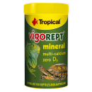 Tropical Vigorept Mineral