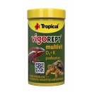 Tropical Vigorept Multivit
