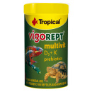 Tropical Vigorept Multivit