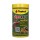 Tropical Vigorept Multivit