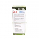Ziss ZC-II CO2 Generator | ohne Generation Kit