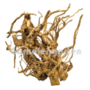 Moorwurzel XL | Selected Edition | Einzelstück