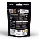EarthPro CustodianFuel 80 g