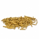 EarthPro CustodianFuel 80 g