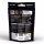 EarthPro CustodianFuel 80 g