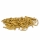 EarthPro CustodianFuel 80 g