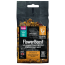 EarthPro FlowerBoost 60 g