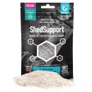 EarthPro ShedSupport 30 g