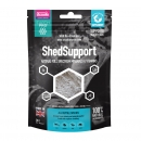 EarthPro ShedSupport 30 g