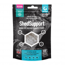 EarthPro ShedSupport 30 g