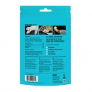 EarthPro ShedSupport 30 g