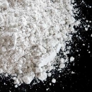 EarthPro ShedSupport 30 g