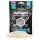 EarthPro ShedSupport 30 g