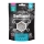 EarthPro ShedSupport 30 g