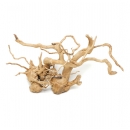 Moorwurzel - Spiderwood Medium/Large - ohne Auswahl