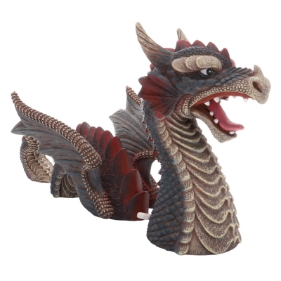 Hobby Red Dragon 1