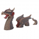 Hobby Red Dragon 1