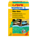 Sera Biofibres Filterwolle fein - 40 g