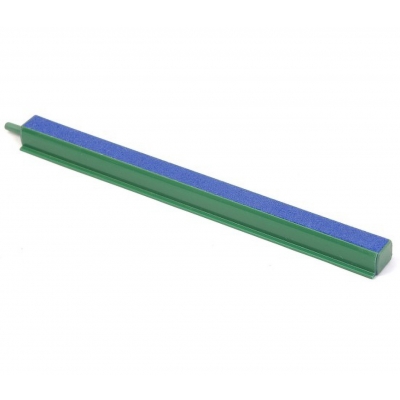 Aqua Nova AB-08 | Luftleiste - Air Bar 20 cm