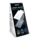 Aquael Leddy Smart Sunny Day & Night schwarz