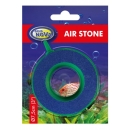 Aqua Nova AS-RING 7,5 - Luftsprudler Ring 7,5 cm