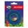 Aqua Nova AS-RING 7,5 - Luftsprudler Ring 7,5 cm