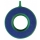 Aqua Nova AS-RING 7,5 - Luftsprudler Ring 7,5 cm
